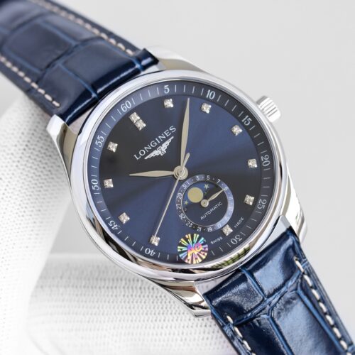 i1622655071_2996_0.jpg Longines Classic Moonphase Watch – IW-0837