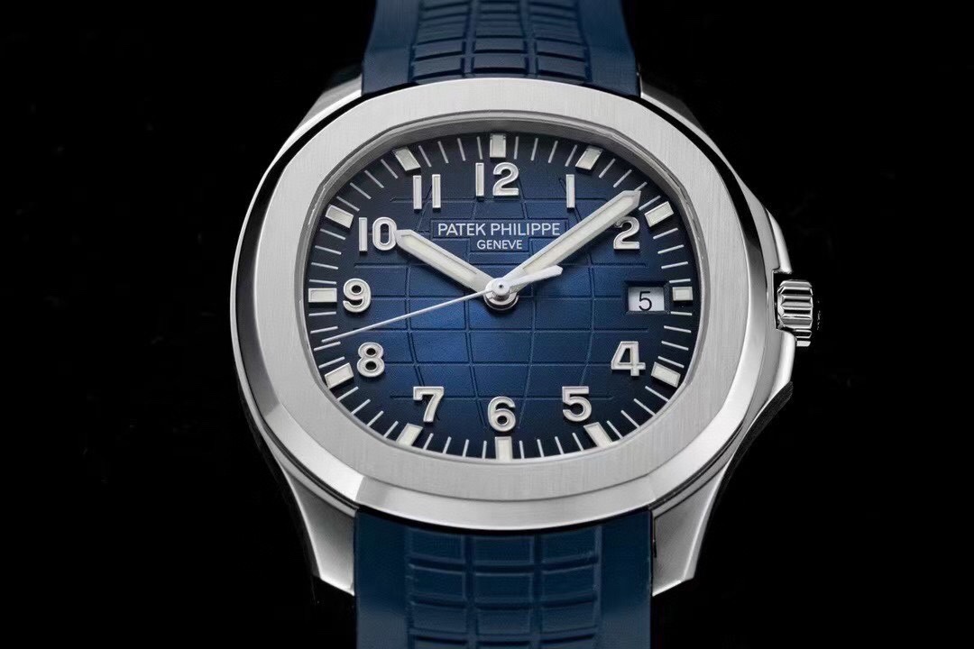 Aquanaut 27.0 mm Watch – IW-2611 - Image 2