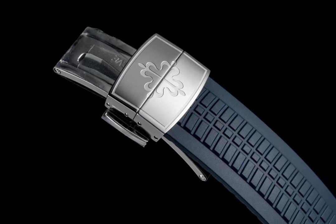 Aquanaut 27.0 mm Watch – IW-2611 - Image 9