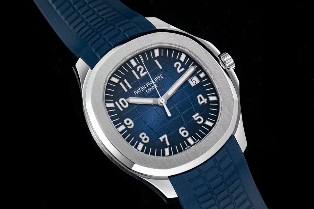 Aquanaut 27.0 mm Watch – IW-2611 - Image 3