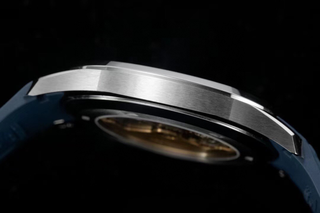 Aquanaut 27.0 mm Watch – IW-2611 - Image 7
