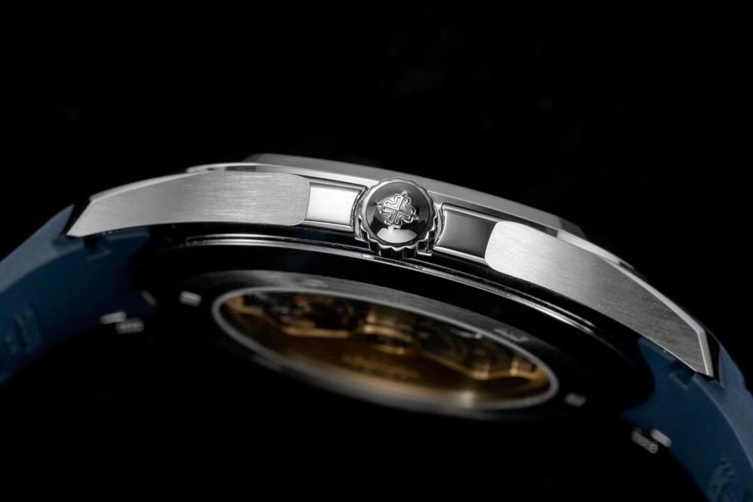 Aquanaut 27.0 mm Watch – IW-2611 - Image 6