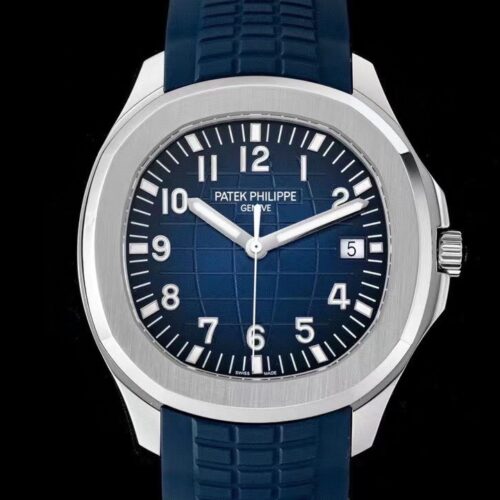 i1622735498_8215_0.jpg Aquanaut 27.0 mm Watch – IW-2611