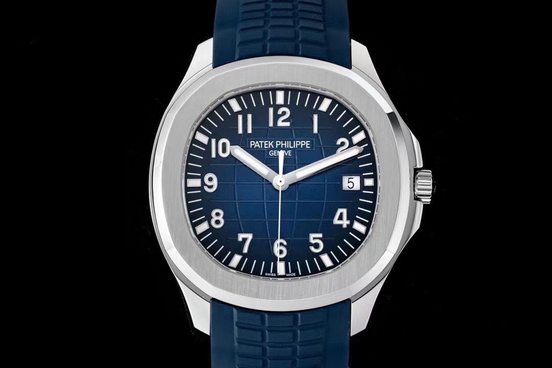 Aquanaut 27.0 mm Watch – IW-2611