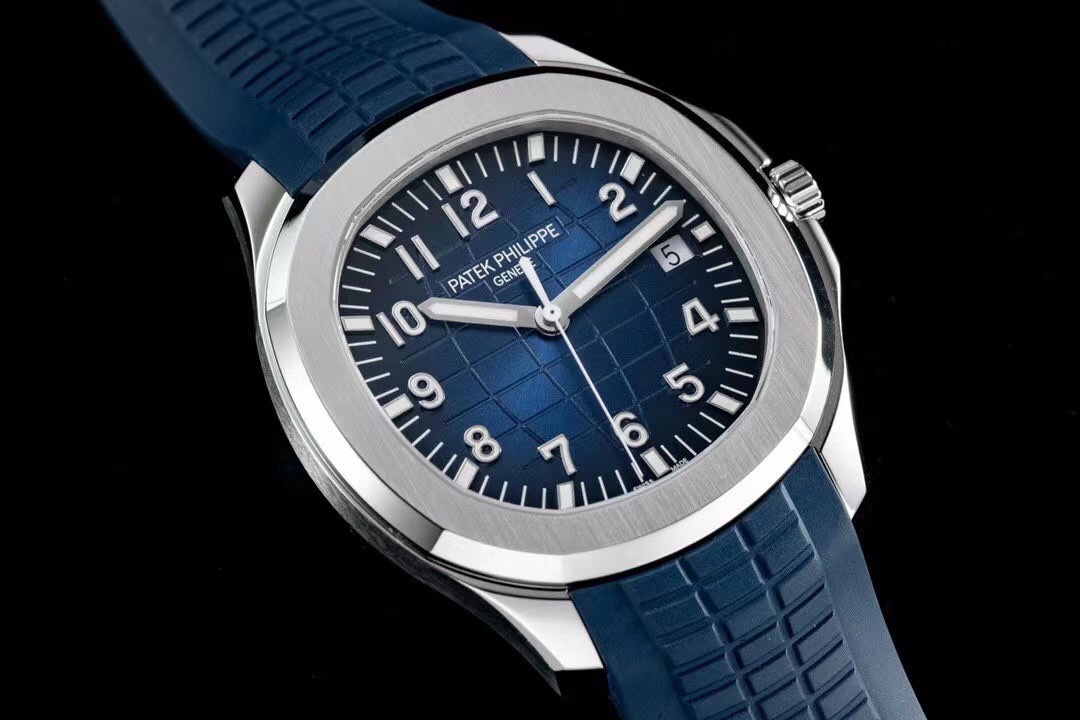 Aquanaut 27.0 mm Watch – IW-2611 - Image 5