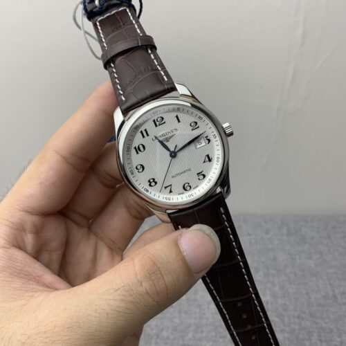i1622917049_2457_0.jpg Longines Classic Watch – IW-0761