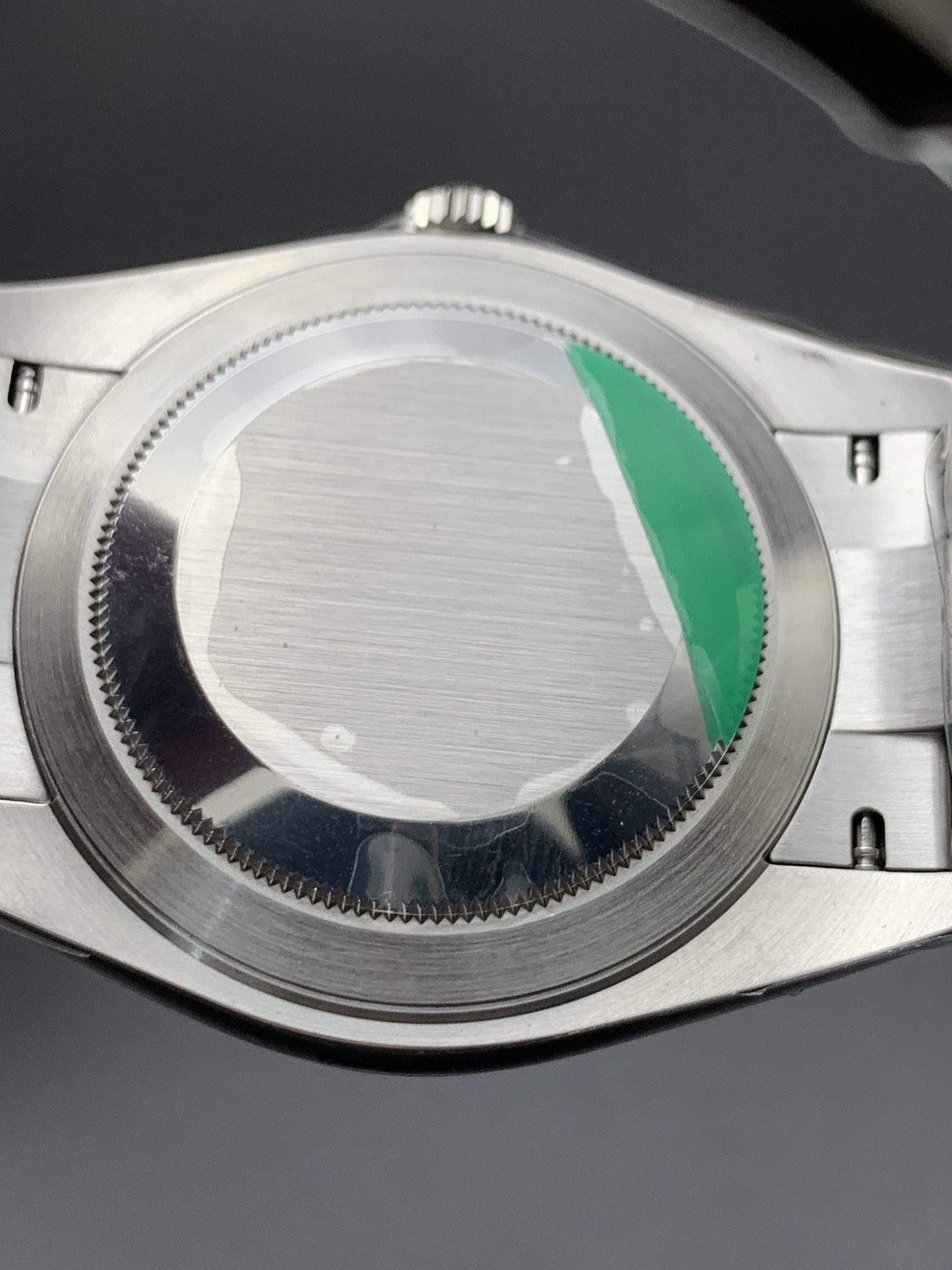 Datejust 41 mm Watch – IW-2820 - Image 5