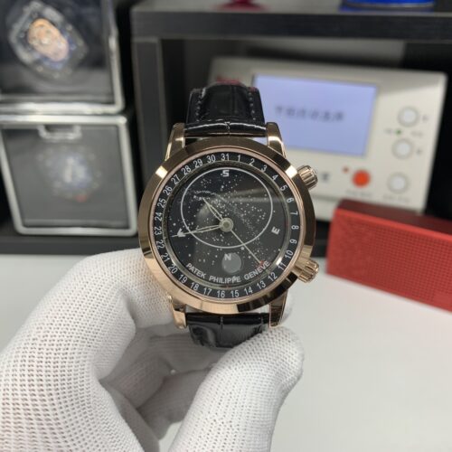 i1624027721_8698_0.jpg Patek Philippe Classic 44 mm Watch – IW-2511