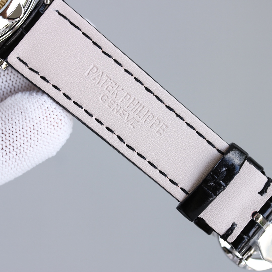 Classic Moonphase Watch – IW-2738 - Image 9