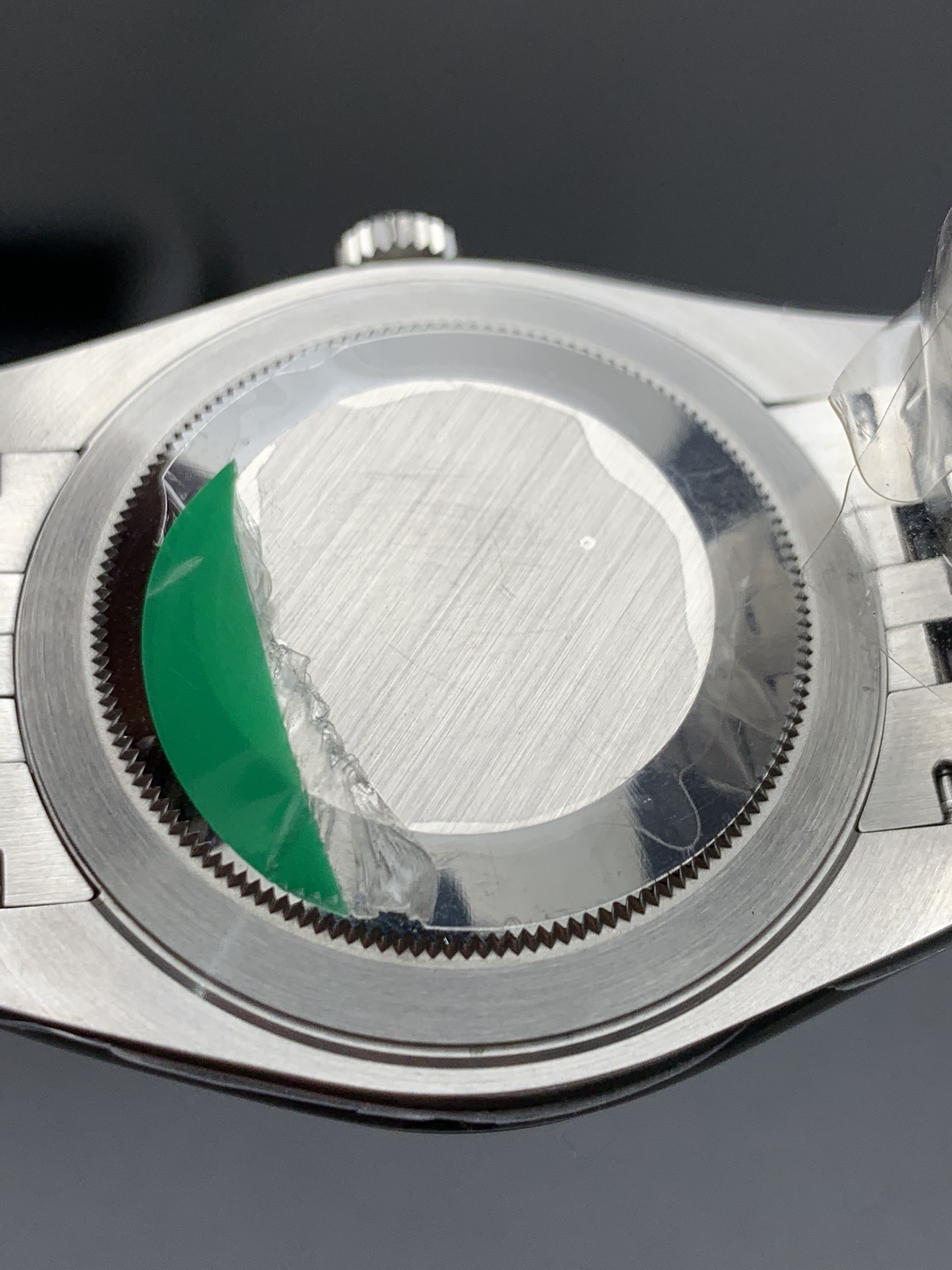 Datejust Watch – IW-2821 - Image 5