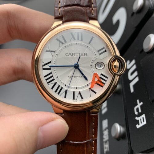 i1625206656_5517_0.jpg Classic Watch – IW-1697