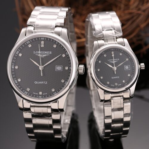 i1625208378_3711_0.jpg Longines Classic 40 mm Watch – IW-0821
