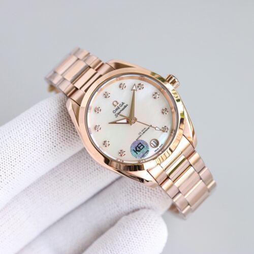 i1625596868_390_0.jpg Omega Seamaster 34 mm Watch – IW-1550
