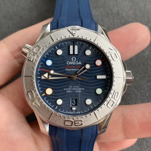 i1625727937_8700_0.jpg Omega Seamaster 42 mm Watch – IW-1558