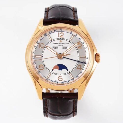 i1625731521_3493_0.jpg Vacheron Constantin Classic Moonphase 40 mm Watch – IW-1083