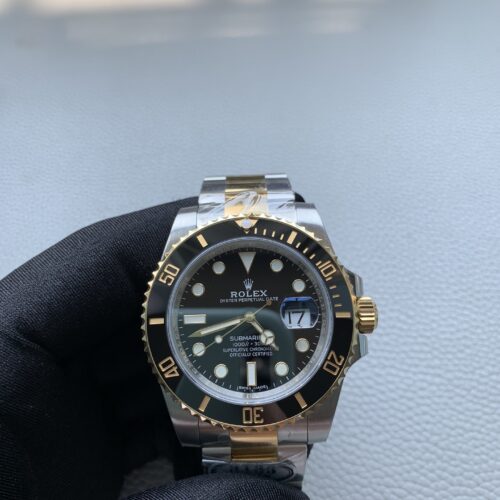i1625887230_5864_0.jpg Black Submariner Watch – IW-3022