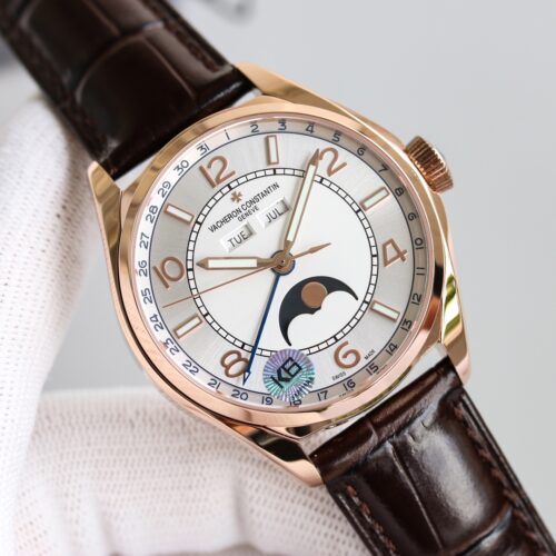 i1625907696_2783_0.jpg Vacheron Constantin Classic Moonphase 40 mm Watch – IW-1155