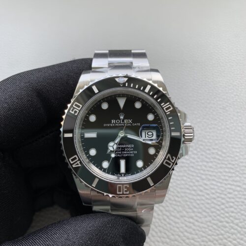 i1625991804_6174_0.jpg Black Submariner Watch – IW-3021