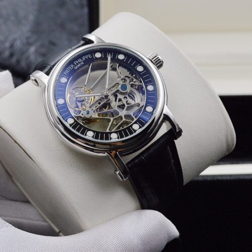 Classic Watch – IW-2734