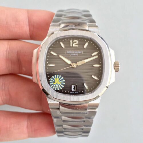 i1626838786_1482_0.jpg Patek Philippe Classic Watch – IW-2753