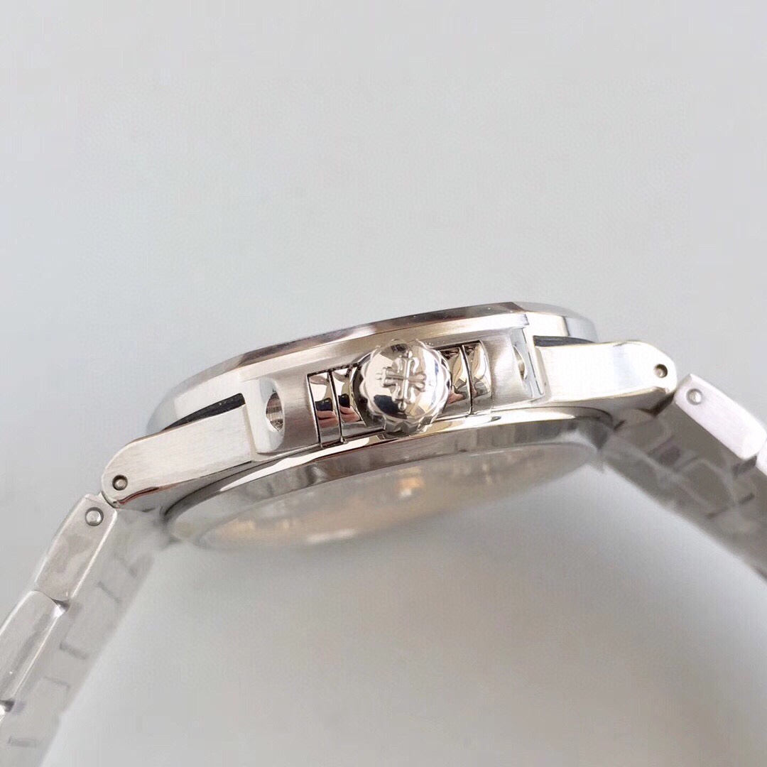 Patek Philippe Classic Watch – IW-2753 - Image 5