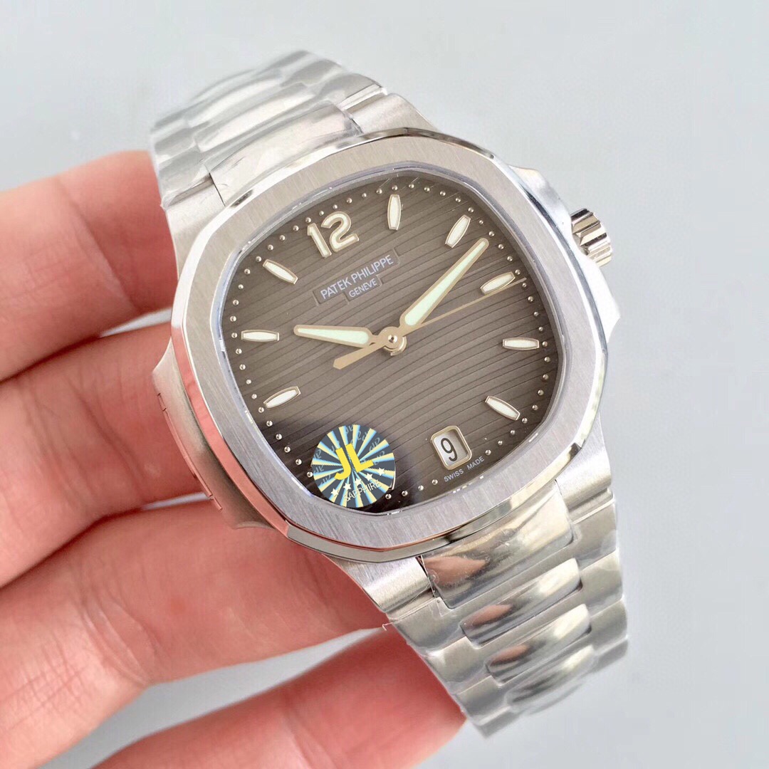 Patek Philippe Classic Watch – IW-2753 - Image 2