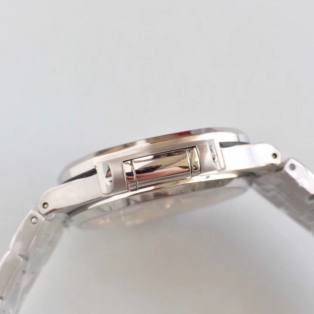 Patek Philippe Classic Watch – IW-2753 - Image 6