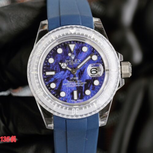 i1626889606_8397_0.jpg Rolex Submariner Watch – IW-0288