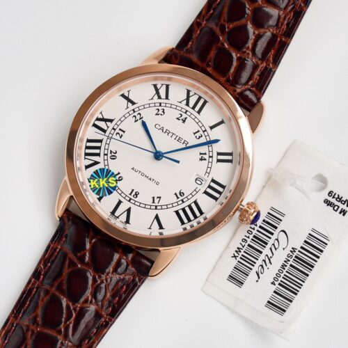 i1627276955_6867_1.jpg Cartier Classic 42 mm Watch – IW-2001