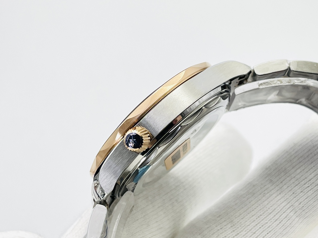 Omega Seamaster 42 mm Watch – IW-1467 - Image 6
