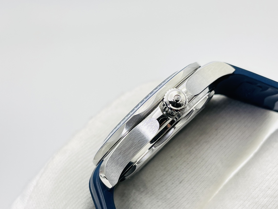 Omega Seamaster 42 mm Watch – IW-1468 - Image 5