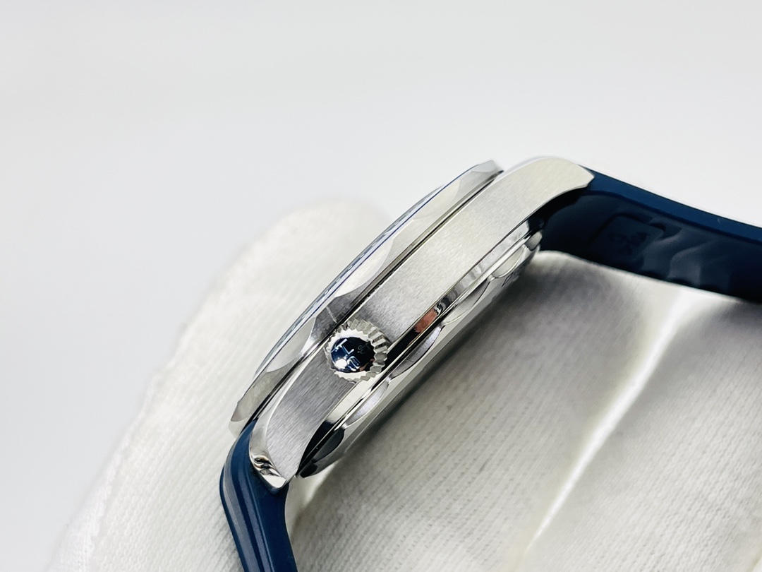 Omega Seamaster 42 mm Watch – IW-1468 - Image 6