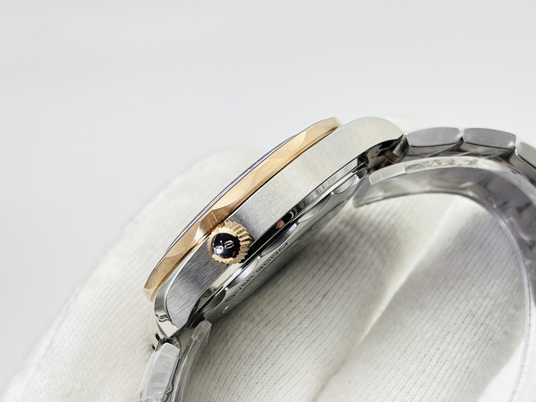 Omega Seamaster 42 mm Watch – IW-1469 - Image 6
