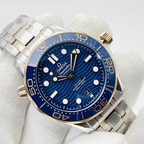 i1627649839_5441_0.jpg Omega Seamaster 42 mm Watch – IW-1469