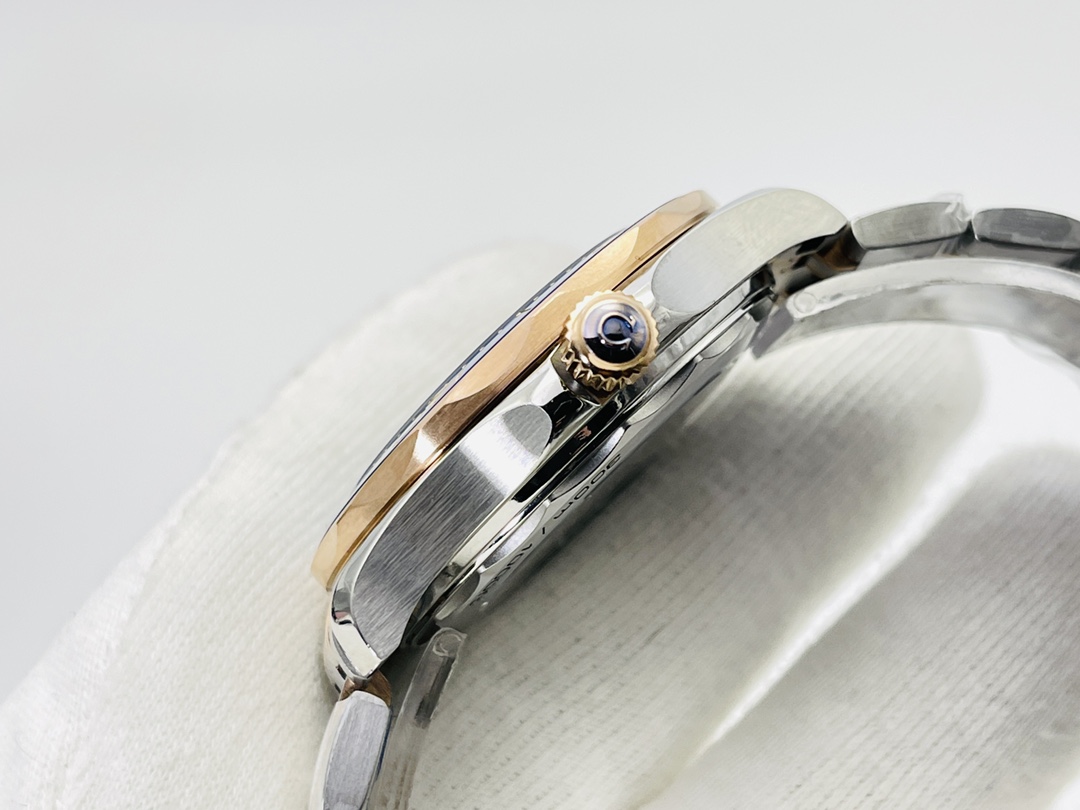 Omega Seamaster 42 mm Watch – IW-1469 - Image 5