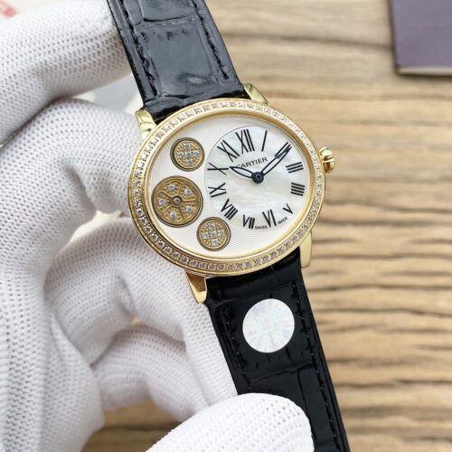 i1628538264_1746_0.jpg Cartier Classic 35.8 mm Watch – IW-2006