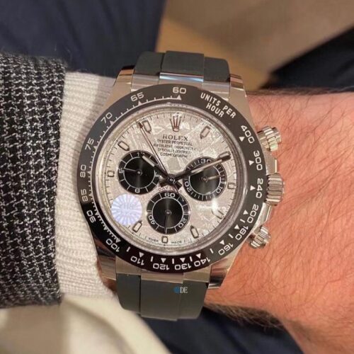 i1628592287_8226_0.jpg Rolex Daytona Luminous 40 mm Watch – IW-0228