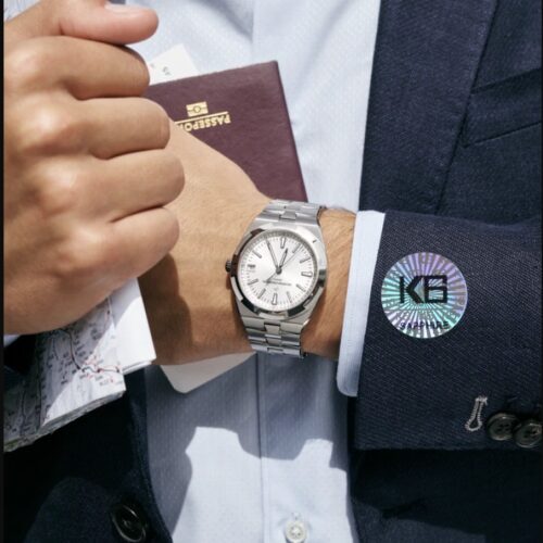 i1628671984_8415_1.jpg Vacheron Constantin Overseas 41 mm Watch – IW-1161