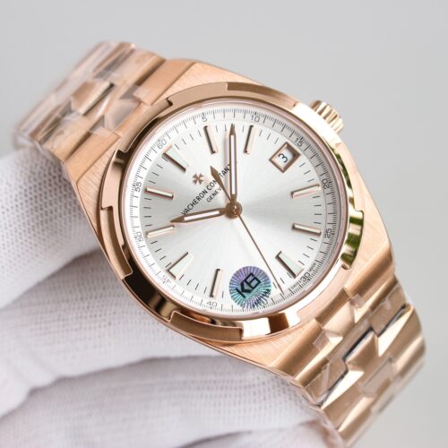 i1628672006_444_0.jpg Vacheron Constantin Overseas 41 mm Watch – IW-1157