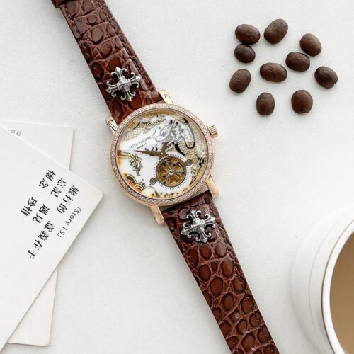 i1628789776_1932_0.jpg Patek Philippe Classic 43 mm Watch – IW-2750