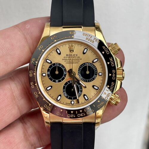 i1628852588_7553_0.jpg Daytona Chronograph Watch – IW-3242
