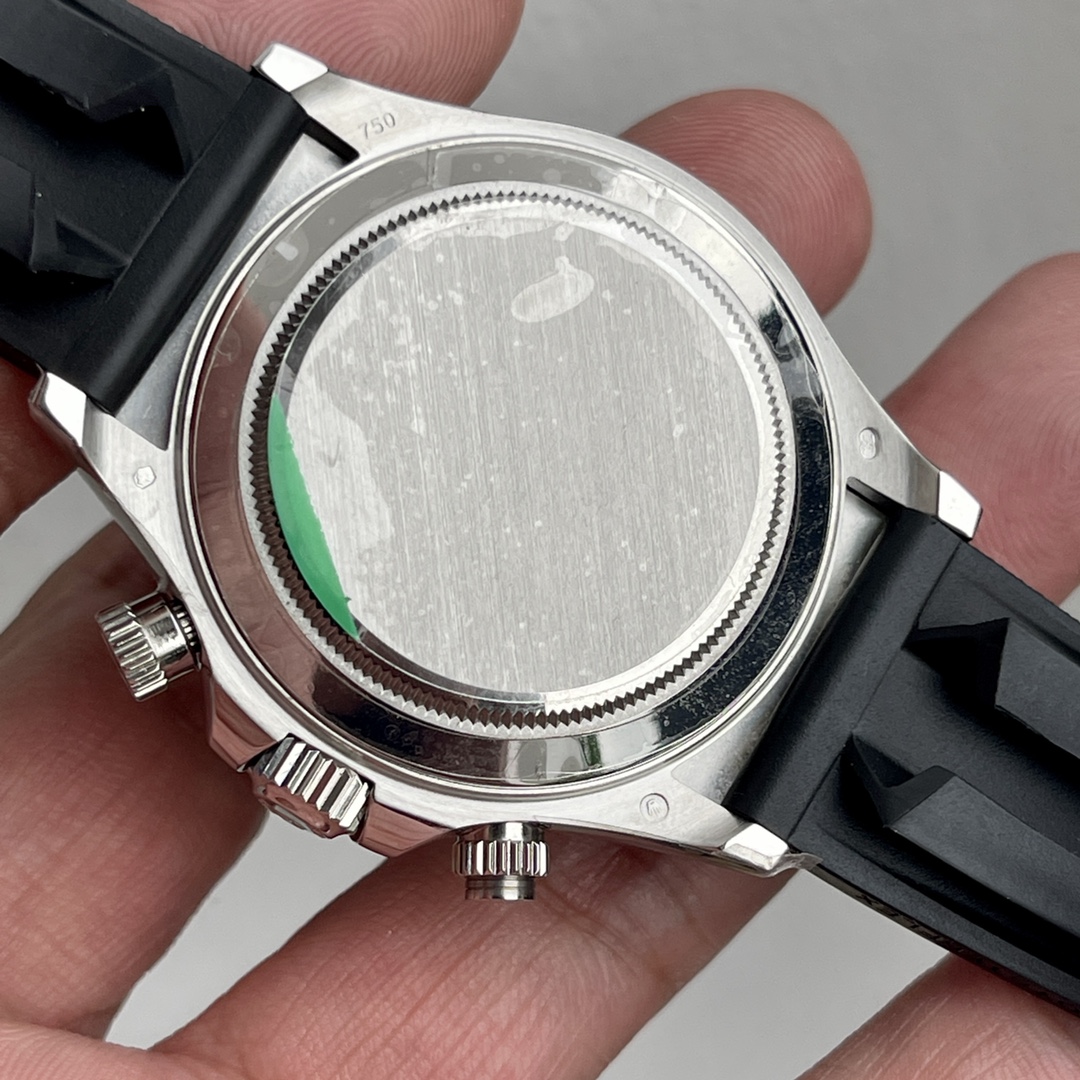 Daytona Chronograph Watch – IW-3261 - Image 7