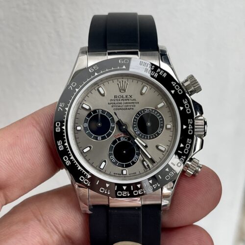 i1628852627_963_0.jpg Daytona Chronograph Watch – IW-3261