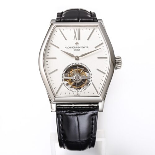 Vacheron Constantin Tourbillon Watch – IW-1158