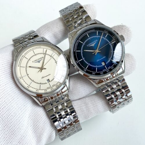 i1629560638_7273_0.jpg Longines Classic Luminous Watch – IW-0827