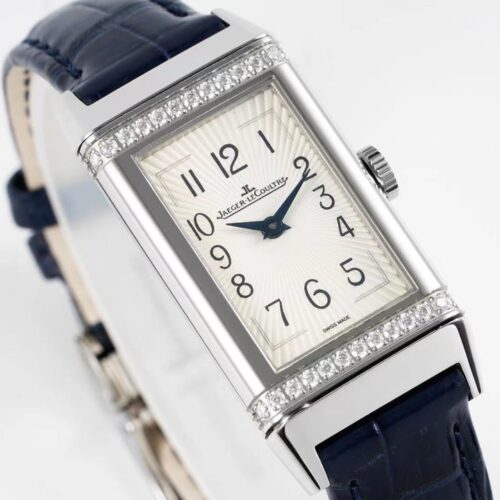 Jaeger-LeCoultre Classic Watch – IW-0545