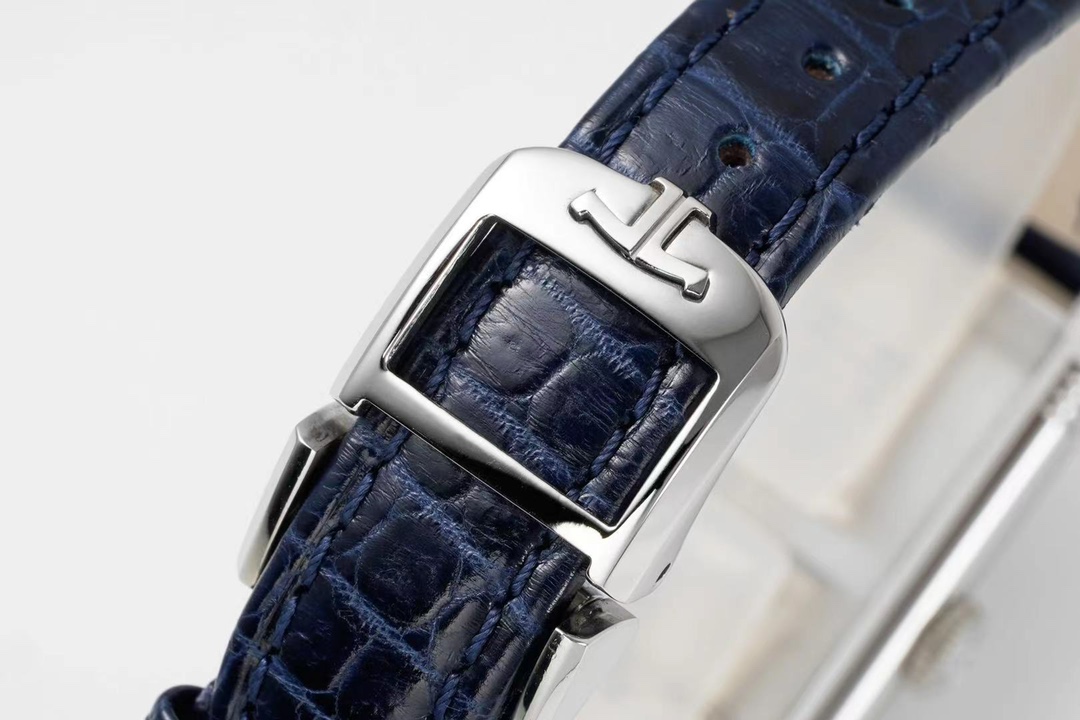 Jaeger-LeCoultre Classic Watch – IW-0545 - Image 5