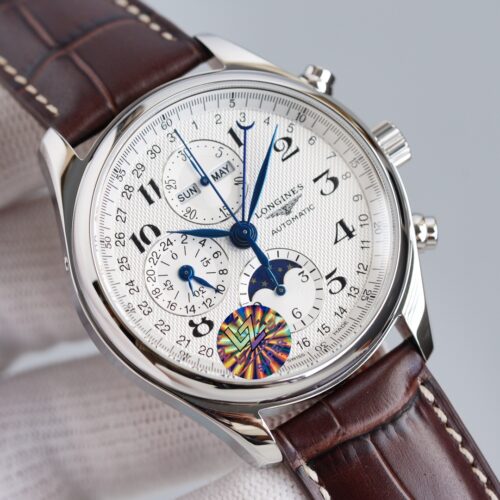 i1629799581_3612_0.jpg Longines Classic Moonphase 42 mm Watch – IW-0829