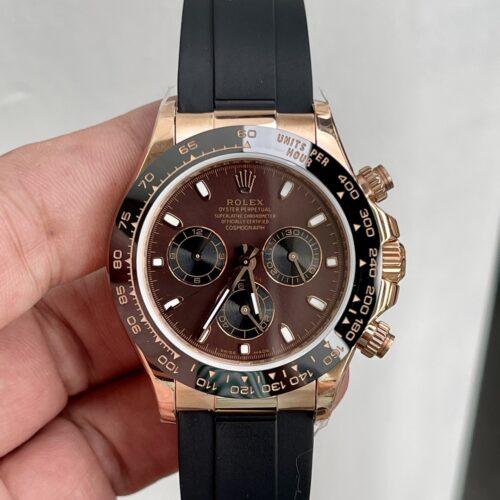 i1629896052_8052_0.jpg Daytona Chronograph Watch – IW-3220