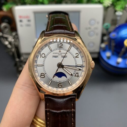 Classic Watch – IW-1156